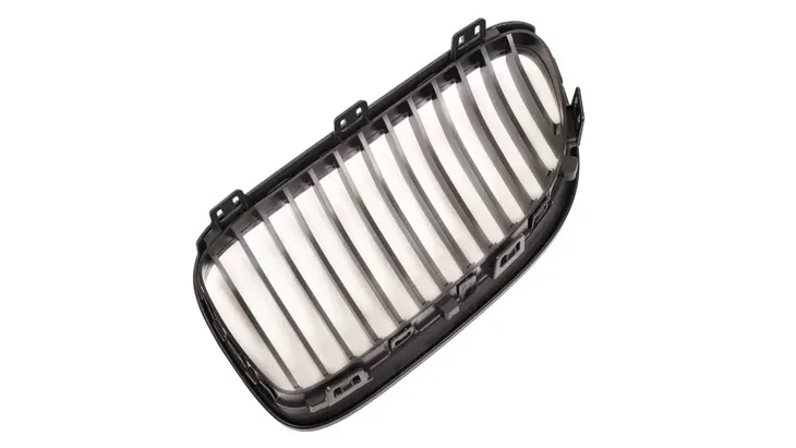 grill-bmw-3-e92-e93-facelift-pojedyncze-zeberka-gloss-black-producent-czesci-mtuning