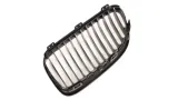grill-bmw-3-e92-e93-facelift-pojedyncze-zeberka-gloss-black-producent-czesci-mtuning