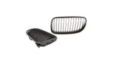 grill-bmw-3-e92-e93-facelift-pojedyncze-zeberka-gloss-black-numer-katalogowy-producenta-am-gribm0046