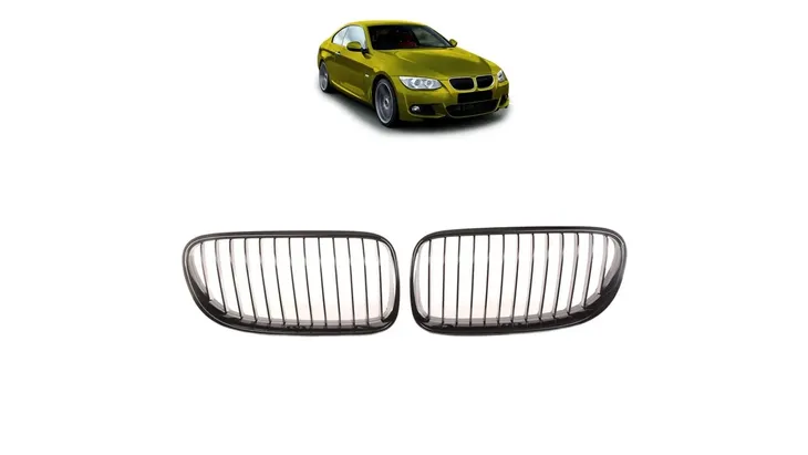 grill-bmw-3-e92-e93-facelift-pojedyncze-zeberka-gloss-black-stan-nowy-producent-czesci-mtuning