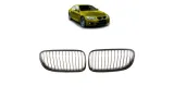 grill-bmw-3-e92-e93-facelift-pojedyncze-zeberka-gloss-black-stan-nowy-producent-czesci-mtuning