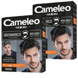 zestaw-2x-odsiwiacz-dla-mezczyzn-delia-cameleo-men-czarny-przywraca-kolor