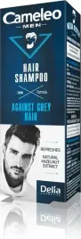 delia-cameleo-men-szampon-redukujacy-siwizne-150ml-stop-siwym-wlosom