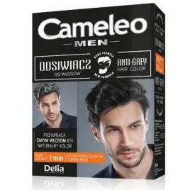 odsiwiacz-dla-mezczyzn-delia-cameleo-men-czarny-redukuje-siwizne-w-3-minuty
