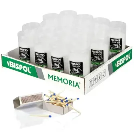 bispol-memoria-wklady-do-zniczy-20szt-p195-parafinowa-135cm-45h-zapalki