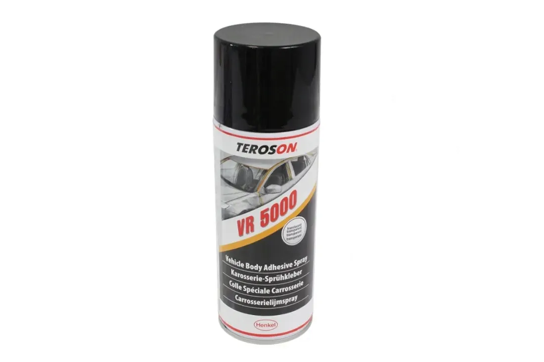 teroson-vr-5000-klej-w-sprayu-400ml-numer-katalogowy-producenta-860240