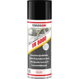 teroson-vr-5000-klej-w-sprayu-400ml-numer-katalogowy-producenta-860240