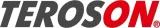 teroson-vr-5000-klej-w-sprayu-400ml-waga-z-opakowaniem-0-1-kg