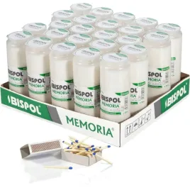 bispol-wklady-do-zniczy-24szt-memoria-w04-olejowe-145cm-84h-zapalki