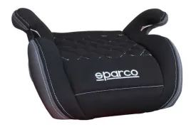 fotelik-dzieciecy-samochodowy-sparco-f100k-pikowany-9-36kg
