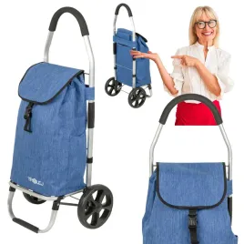 skladany-wozek-na-zakupy-torba-zakupowa-wodoodporna-ciche-duze-kolka-jeans