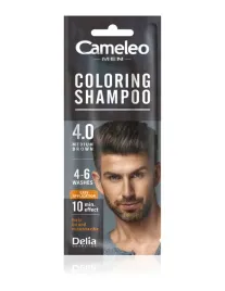 delia-cameleo-men-meski-szampon-coloring-shampoo-15ml-4-0-sredni-braz