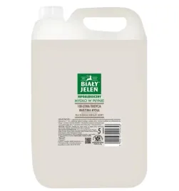 bialy-jelen-hipoalergiczny-mydlo-w-plynie-zapas-5l-skora-sklonna-do-alergii