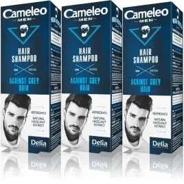 zestaw-3x-delia-cameleo-men-szampon-redukujacy-siwizne-150ml-intensywny