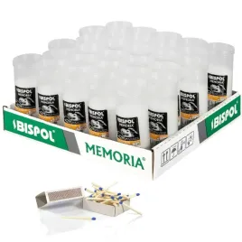 bispol-memoria-wklady-do-zniczy-30szt-p110-parafinowe-125cm-42h-zapalki