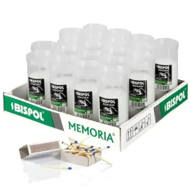 bispol-memoria-wklady-do-zniczy-20szt-p165-parafinowa-120cm-45h-zapalki