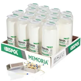bispol-memoria-wklady-do-zniczy-16szt-w011-olejowe-175cm-144h-zapalki