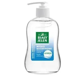 bialy-jelen-mydlo-w-plynie-glicerynowe-dermatologiczny-500ml-nawilzajace