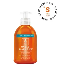 barwa-siarkowa-mydlo-siarkowe-w-plynie-300ml-przeciw-tradzikowi