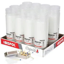 bispol-wklady-do-zniczy-16szt-ognik-wp7n-parafinowa-225cm-168h-zapalki