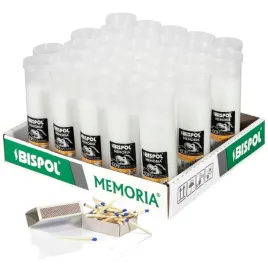 bispol-memoria-wklady-do-zniczy-30szt-p160-parafinowa-160cm-60h-zapalki