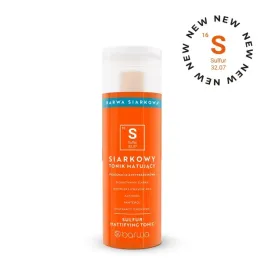 barwa-siarkowa-tonik-matujacy-200ml-zmniejsza-blyszczenie-skory
