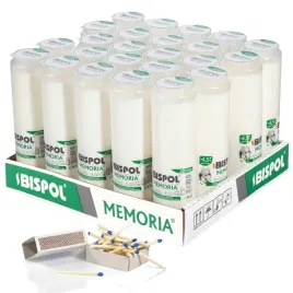 bispol-wklady-do-zniczy-24szt-memoria-w06-olejowe-190cm-108h-zapalki