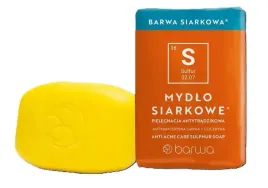 barwa-siarkowa-mydlo-siarkowe-antytradzikowe-100g-oczyszcza-skore