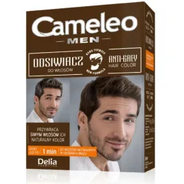 odsiwiacz-dla-mezczyzn-delia-cameleo-men-brazowy-redukuje-siwizne-w-3-min