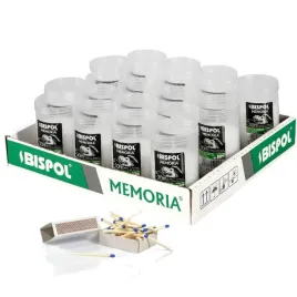 bispol-memoria-wklady-do-zniczy-20szt-p120-parafinowa-95cm-30h-zapalki