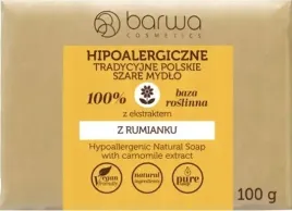 barwa-tradycyjne-polskie-szare-mydlo-z-ekstraktem-z-rumianku-100g