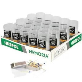 bispol-memoria-wklady-do-zniczy-30szt-p90-parafinowa-100cm-25h-zapalki