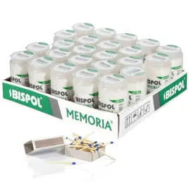 bispol-wklady-do-zniczy-24szt-memoria-w03-olejowe-95cm-60h-zapalki
