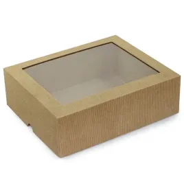 pudelko-karbowane-wieczkowe-280x230x90mm-z-oknem