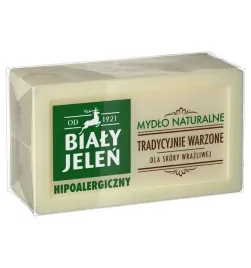 bialy-jelen-hipoalergiczne-mydlo-naturalne-w-kostce-150-g-skora-wrazliwa