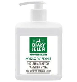 bialy-jelen-hipoalergiczne-mydlo-w-plynie-500ml-do-kazdego-rodzaju-skory