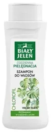 bialy-jelen-szampon-do-wlosow-z-naturalnym-chlorofilem-300ml-wlosy-tluste