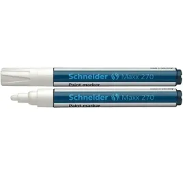 pisak-olejowy-schneider-maxx-270-1-3mm-okr-bialy