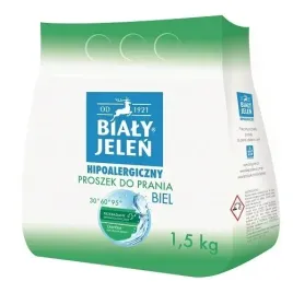 bialy-jelen-hipoalergiczny-proszek-15kg-biel-bielizna-biale-tkaniny