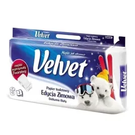 papier-toaletowy-celulozowy-velvet-3-warstwowy