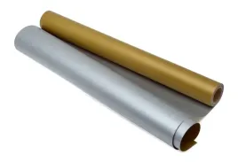 papier-pakowy-kraft-zloto-srebrny-70cm-25m-60g