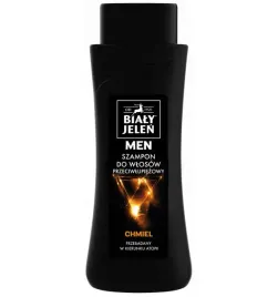 bialy-jelen-men-hipoalergiczny-przeciwlupiezowy-szampon-do-wlosow-300-ml