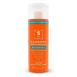 barwa-siarkowa-tonik-zluszczajacy-200ml-bezalkoholowy-antytradzikowy