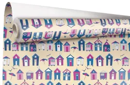 papier-prezentowy-ozdobny-domki-69cm-50m