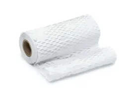 papier-nacinany-kraft-bialy-30cm-25m