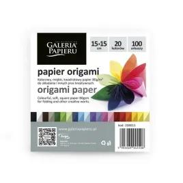 papier-do-origami-15x15cm-galeria-papieru-100-szt