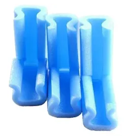 naroznik-piankowy-corner-u-50mm-100x100mm-1-sztuka