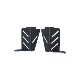 wzmocnienie-bmw-3-e36-mocowanie-stabilizatora-zestaw