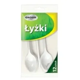 lyzki-plastikowe-12-sztuk-grosik