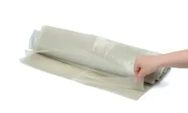 worek-na-smieci-ldpe-240l-a5-bezbarwny-super-mocny-80-mikronow